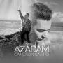 Azadam (Radio Edit)