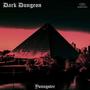 Dark Dungeon (Explicit)