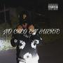 NO CREO EN SUERTE (Explicit)