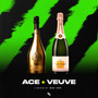 Ace+Veuve (Radio Edit)