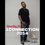 1Connection 2014 (Explicit)