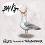 BANG! (feat. Trin the beatmaker) [Radio Edit]