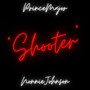 Shooter (Explicit)