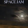 SPACE JAM (Explicit)