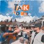 Talk To Me