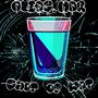 Shot Of Dat (Explicit)