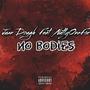 No Bodies (Explicit)