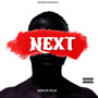 NEXT (Explicit)