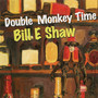 Double Monkey Time