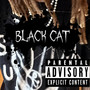 Black Cat (Explicit)