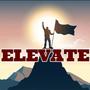 ELEVATE (feat. PhilthyMuzik)