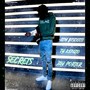 Secrets (Explicit)