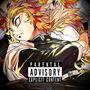 Rengoku Rap | Better Days | (feat. Mushuu, Splatman, Kandi Bard & swft) [Explicit]