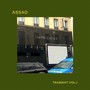 Trasshit, Vol. 1 (Explicit)