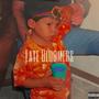 Late Bloomers (Explicit)