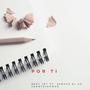 Por ti (feat. Sebhaz el As & Jhonthy Hawar)