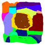 Tik Smp 20