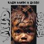 Mud Baby (feat. Kash Bando) [Explicit]