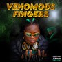 Venomous Fingers