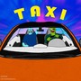 Taxi (Explicit)