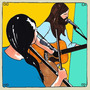 Daytrotter Session - 11/10/2011