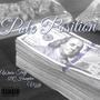 Pole Position (feat. Vizzy & DQ Hampton)