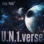 U.N.1.Verse (Explicit)