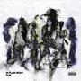 GRINDIN (feat. Ernimarr, Trxll Da Kid & Molly Yeng) [Explicit]