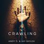 Crawling (feat. Shy Shyloh)