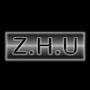 【ZHU'S BEAT】老学校的旋律