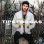 Tips for Gas (feat. Mi$tah King)