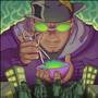 HAXIXE (Explicit)
