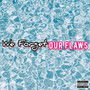 We Forget Our Flaws (Explicit)