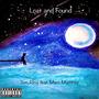 Lost and Found (Explicit)