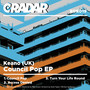 Council Pop EP