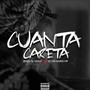 Cuanta Careta