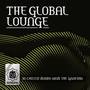 The Global Lounge