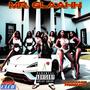 MR. GLAAHH (Explicit)