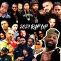 2024 RapUp Freestyle (Explicit)