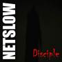 Disciple (Cover) [Explicit]