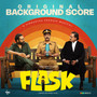 Flask (Original Background Score)
