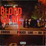 Blood On Me (Dirty Version) [Explicit]