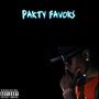 Party Favors (Explicit)