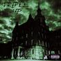 Triple Up (Explicit)