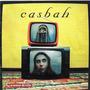 Casbah