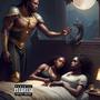 Temptation (I Can't Wait) [Explicit]