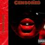 Censored (Explicit)