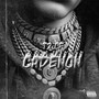 Cadenon (Explicit)