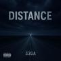 Distance (Explicit)