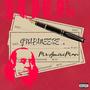 Guapaneese (Explicit)